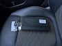 Mercedes-Benz A-klasse 180 AUT. Business Solution