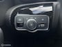 Mercedes-Benz A-klasse 180 AUT. Business Solution
