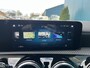 Mercedes-Benz A-klasse 180 AUT. Business Solution