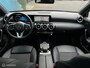Mercedes-Benz A-klasse 180 AUT. Business Solution