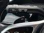 Mercedes-Benz A-klasse 180 AUT. Business Solution