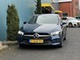 Mercedes-Benz A-klasse 180 AUT. Business Solution