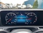 Mercedes-Benz A-klasse 180 AUT. Business Solution