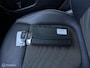 Mercedes-Benz A-klasse 180 AUT. Business Solution