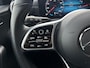 Mercedes-Benz A-klasse 180 AUT. Business Solution