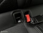 Mercedes-Benz A-klasse 180 AUT. Business Solution
