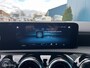 Mercedes-Benz A-klasse 180 AUT. Business Solution