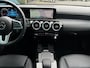 Mercedes-Benz A-klasse 180 AUT. Business Solution