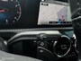 Mercedes-Benz A-klasse 180 AUT. Business Solution