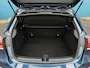 Mercedes-Benz A-klasse 180 AUT. Business Solution