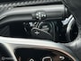 Mercedes-Benz A-klasse 180 AUT. Business Solution