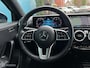Mercedes-Benz A-klasse 180 AUT. Business Solution