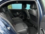 Mercedes-Benz A-klasse 180 AUT. Business Solution