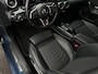 Mercedes-Benz A-klasse 180 AUT. Business Solution