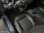 Mercedes-Benz A-klasse 180 AUT. Business Solution