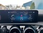 Mercedes-Benz A-klasse 180 AUT. Business Solution