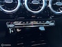 Mercedes-Benz A-klasse 180 AUT. Business Solution