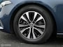 Mercedes-Benz A-klasse 180 AUT. Business Solution