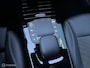 Mercedes-Benz A-klasse 180 AUT. Business Solution