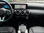 Mercedes-Benz A-klasse 180 AUT. Business Solution