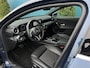 Mercedes-Benz A-klasse 180 AUT. Business Solution