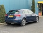 Mercedes-Benz A-klasse 180 AUT. Business Solution