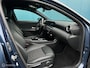 Mercedes-Benz A-klasse 180 AUT. Business Solution
