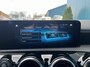 Mercedes-Benz A-klasse 180 AUT. Business Solution