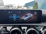 Mercedes-Benz A-klasse 180 AUT. Business Solution