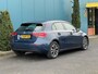 Mercedes-Benz A-klasse 180 AUT. Business Solution