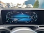 Mercedes-Benz A-klasse 180 AUT. Business Solution