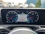 Mercedes-Benz A-klasse 180 AUT. Business Solution