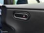 Mercedes-Benz A-klasse 180 AUT. Business Solution