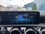Mercedes-Benz A-klasse 180 AUT. Business Solution