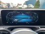 Mercedes-Benz A-klasse 180 AUT. Business Solution