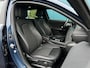 Mercedes-Benz A-klasse 180 AUT. Business Solution