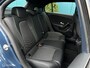 Mercedes-Benz A-klasse 180 AUT. Business Solution