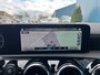 Mercedes-Benz A-klasse 180 AUT. Business Solution