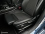 Mercedes-Benz A-klasse 180 AUT. Business Solution