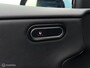 Mercedes-Benz A-klasse 180 AUT. Business Solution