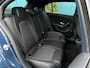 Mercedes-Benz A-klasse 180 AUT. Business Solution