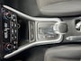 Suzuki S-Cross 1.0 Boosterjet Select AUTOMAAT|CAMERA|APPLECARPLAY|NAVI|STOELVERWARMING|