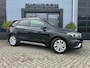 Suzuki S-Cross 1.0 Boosterjet Select AUTOMAAT|CAMERA|APPLECARPLAY|NAVI|STOELVERWARMING|