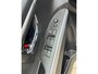 Suzuki S-Cross 1.0 Boosterjet Select AUTOMAAT|CAMERA|APPLECARPLAY|NAVI|STOELVERWARMING|