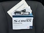 Suzuki S-Cross 1.0 Boosterjet Select AUTOMAAT|CAMERA|APPLECARPLAY|NAVI|STOELVERWARMING|
