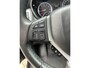 Suzuki S-Cross 1.0 Boosterjet Select AUTOMAAT|CAMERA|APPLECARPLAY|NAVI|STOELVERWARMING|