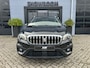 Suzuki S-Cross 1.0 Boosterjet Select AUTOMAAT|CAMERA|APPLECARPLAY|NAVI|STOELVERWARMING|