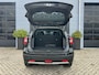 Suzuki S-Cross 1.0 Boosterjet Select AUTOMAAT|CAMERA|APPLECARPLAY|NAVI|STOELVERWARMING|