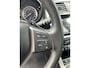 Suzuki S-Cross 1.0 Boosterjet Select AUTOMAAT|CAMERA|APPLECARPLAY|NAVI|STOELVERWARMING|