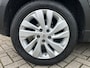 Suzuki S-Cross 1.0 Boosterjet Select AUTOMAAT|CAMERA|APPLECARPLAY|NAVI|STOELVERWARMING|